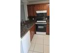 1170 80th Ave NW #107, Margate, FL 33063