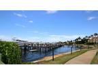 103 Yacht Club Way #206, Hypoluxo, FL 33462