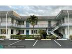 2440 Lake Osborne Dr #208, Lake Worth Beach, FL 33461