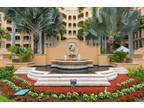 3001 185th St NE #125, Aventura, FL 33180