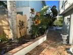 4448 N Ocean Blvd #1, Gulf Stream, FL 33483