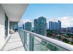 330 Sunny Isles Blvd #5-1904, Sunny Isles Beach, FL 33160