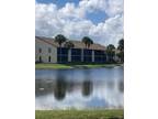 7916 Willow Springs Dr #1423, Lake Worth, FL 33467