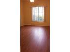 3021 Alcazar Pl #102, Palm Beach Gardens, FL 33410