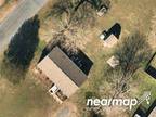 Foreclosure Property: Flower Hill Church Rd