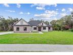 6159 Waters Way, Weeki Wachee, FL 34607