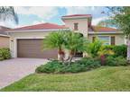 3661 E Hampton Cir, Alva, FL 33920