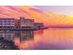 2506 N Rocky Point Dr #316, Tampa, FL 33607