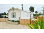 12151 Cypress Dr, Fort Myers, FL 33908