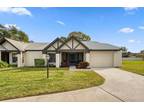 3496 E Woodmont Way, Palm Harbor, FL 34684