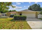 22368 Southshore Dr, Land O Lakes, FL 34639