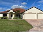 245 SW 42nd St, Cape Coral, FL 33914