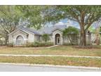 3811 Pendlebury Dr, Palm Harbor, FL 34685