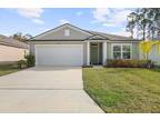709 Grand Reserve Dr, Bunnell, FL 32110