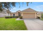 4664 SW 40th Pl, Ocala, FL 34474