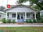 1007 E 12th Ave, Other City - In The State Of Florida, FL 33605