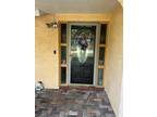 5540 Dolores Dr, Holiday, FL 34690