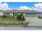 7919 Exuma Ave, Port Richey, FL 34668