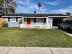 3321 Jackson Dr, Holiday, FL 34691