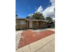 2106 N Himes Ave, Tampa, FL 33607