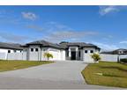 121 NW 10th Ave, Cape Coral, FL 33993