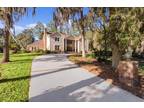 4460 SW 20th Ave, Ocala, FL 34471