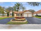 11 SW 111th Ln, Coral Springs, FL 33071