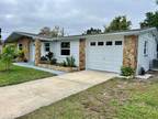2129 Shannon Dr, Holiday, FL 34690
