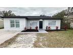 21625 Southwood Dr, Lutz, FL 33549