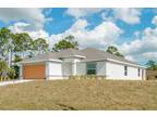 5395 SE 91st St, Ocala, FL 34480