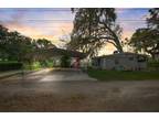 6733 16th St, Zephyrhills, FL 33542