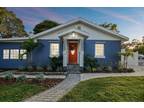 513 Richmond St, Dunedin, FL 34698