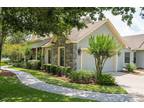 6455 Walkers Glen Dr, Lakeland, FL 33813