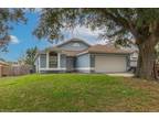 6656 Chantry St, Orlando, FL 32835