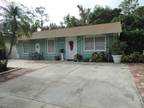 12043 Sitterley St, Naples, FL 34113