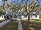 1129 NE 9th St, Ocala, FL 34470