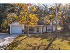 723 Shady Nook Dr, Clermont, FL 34711