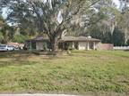10639 Lakeview Dr, New Port Richey, FL 34654