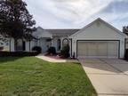 7392 SW 115th Pl, Ocala, FL 34476