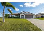 2035 NW 16th Pl, Cape Coral, FL 33993