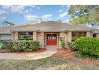 524 Springcreek Dr, Longwood, FL 32779