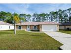 120 Point of Woods Dr, Palm Coast, FL 32164