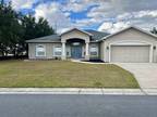 3795 Sandhill Crane Dr, Lakeland, FL 33811