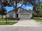 6245 Dainty Bess Ct, Land O Lakes, FL 34639