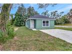 219 Dr J A Wiltshire Ave W, Lake Wales, FL 33853
