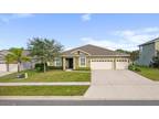 4508 Linwood Trace Ln, Clermont, FL 34711