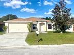 1658 Saddlehorn Dr, Lakeland, FL 33810