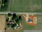 Foreclosure Property: Border Line Rd