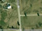 Foreclosure Property: S State Road 66