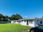 2030 162nd St NE #6, North Miami Beach, FL 33162